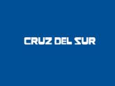 Reference - Cruz del Sur - Peru
