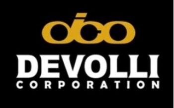 Devolli corporation - Kosova