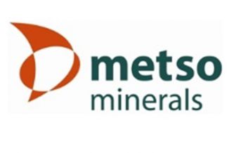 Metso Minerals - Ghana